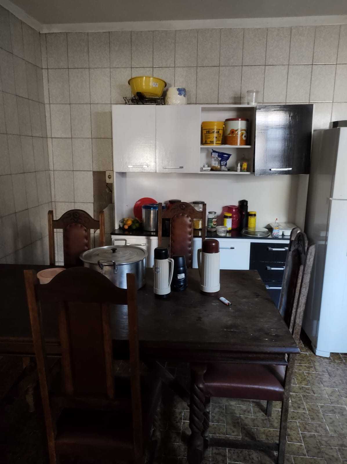 Casa, 3 quartos, 70 m² - Foto 5