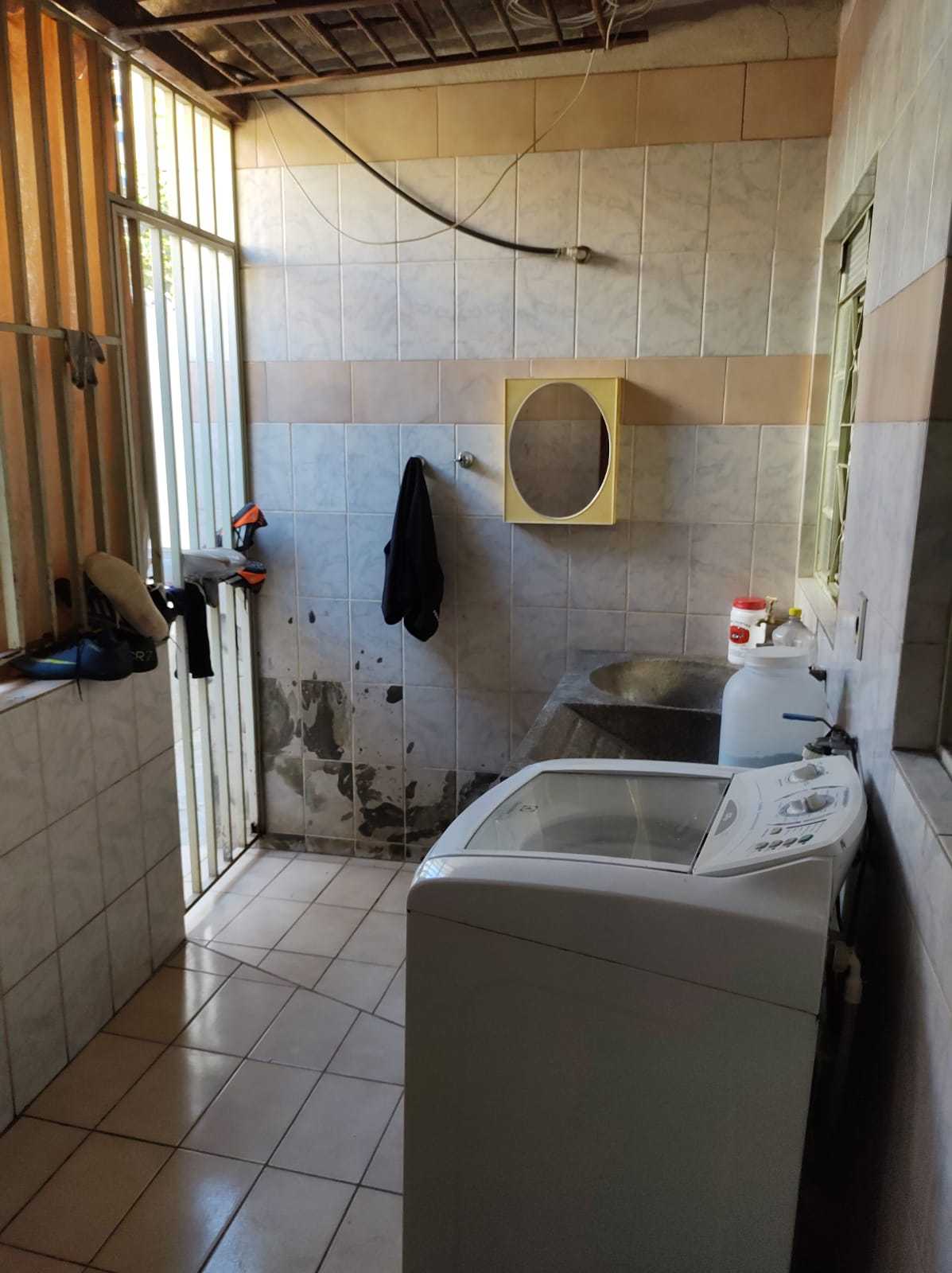 Casa, 3 quartos, 70 m² - Foto 11