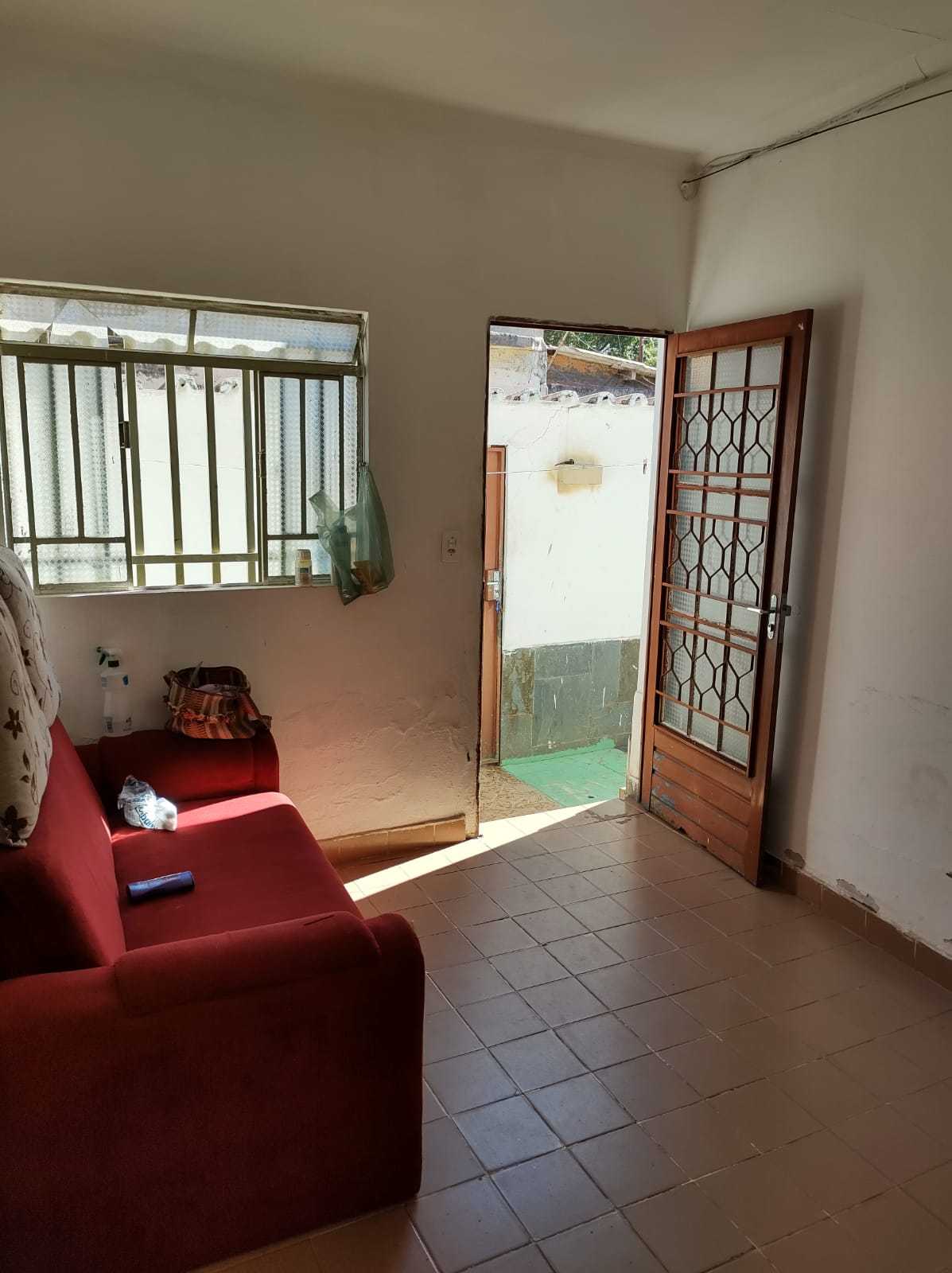 Casa, 3 quartos, 70 m² - Foto 3