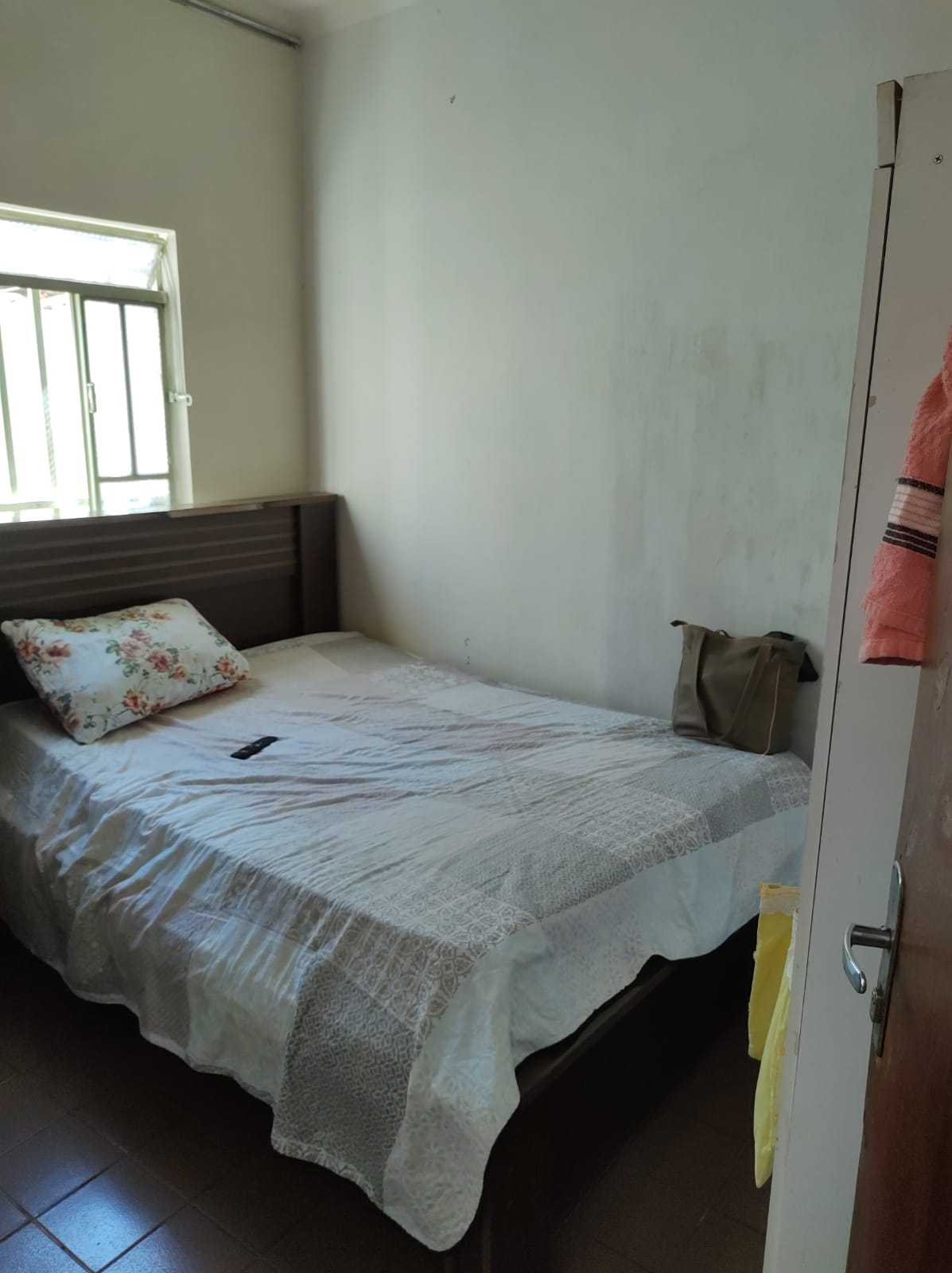 Casa, 3 quartos, 70 m² - Foto 12