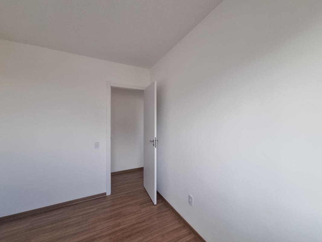 Apartamento, 2 quartos, 46 m² - Foto 11