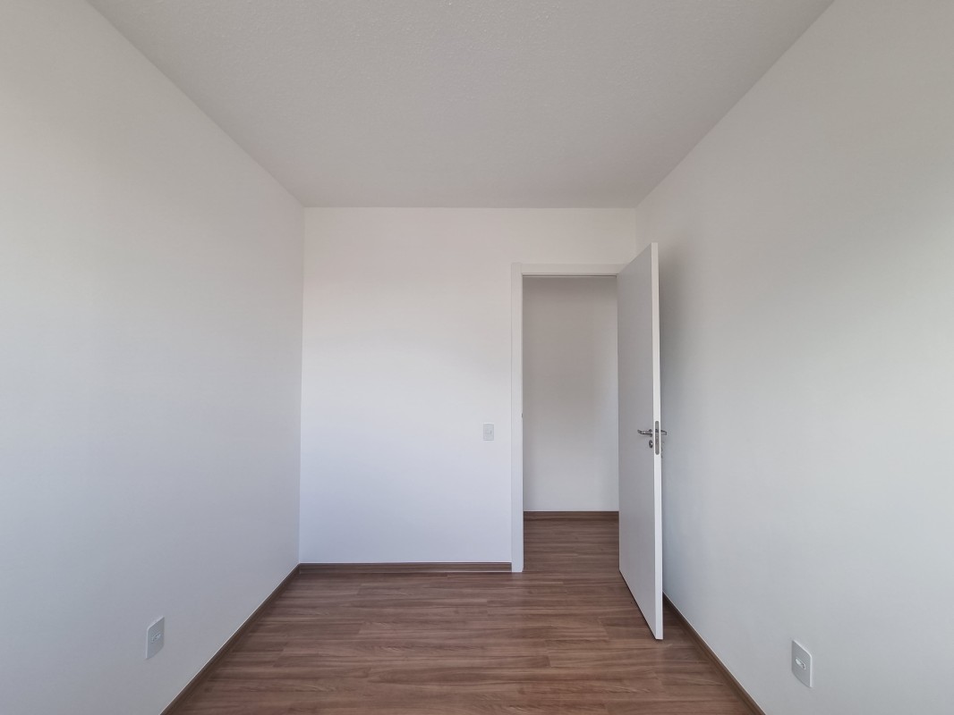 Apartamento, 2 quartos, 46 m² - Foto 10