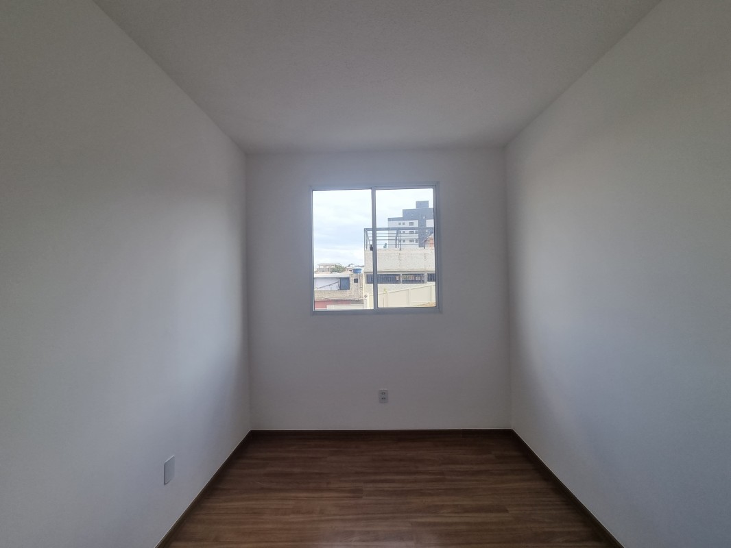 Apartamento, 2 quartos, 46 m² - Foto 14
