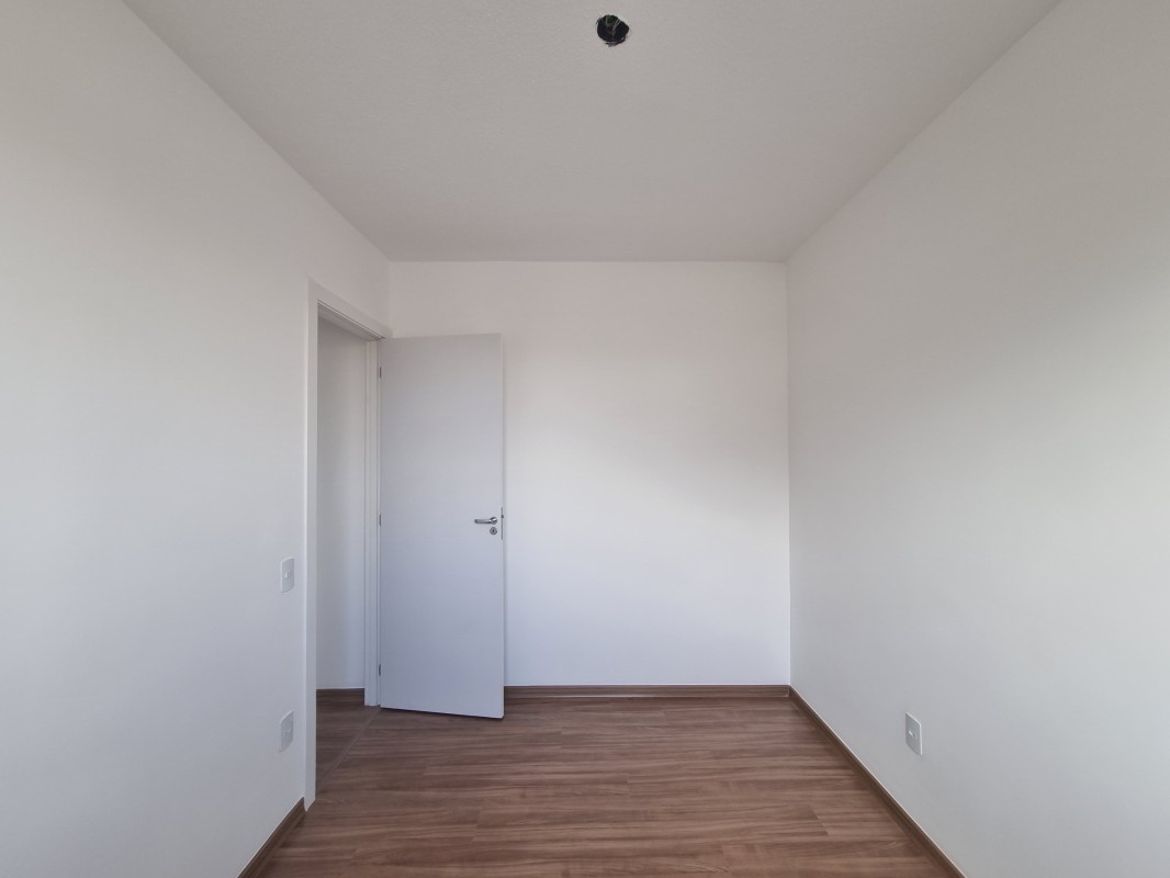 Apartamento, 2 quartos, 46 m² - Foto 13