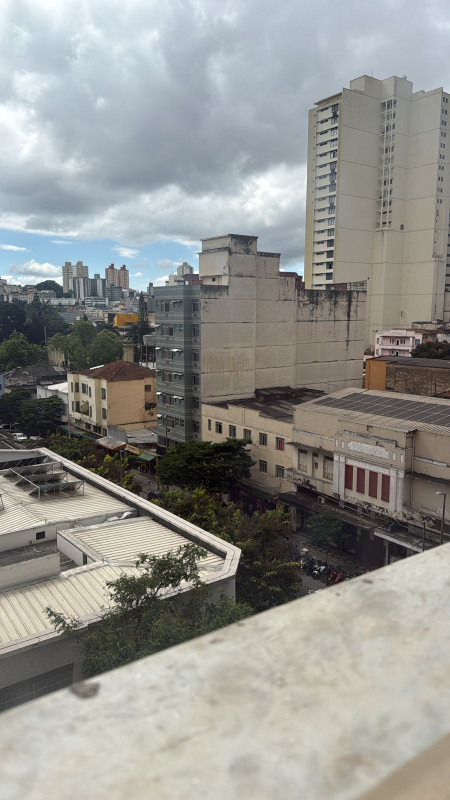Apartamento, 2 quartos, 73 m² - Foto 20