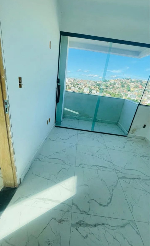 Cobertura, 3 quartos, 120 m² - Foto 16