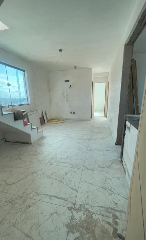Cobertura, 3 quartos, 120 m² - Foto 9