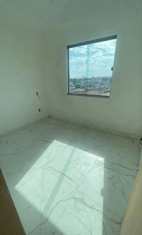 Cobertura, 3 quartos, 120 m² - Foto 15