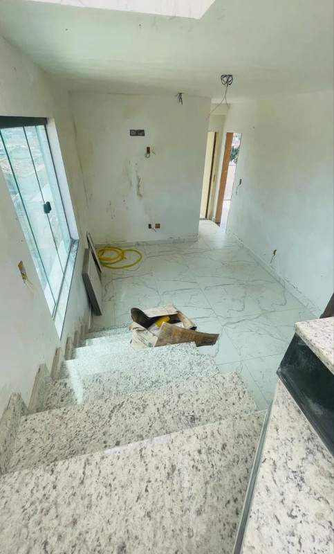 Cobertura, 3 quartos, 120 m² - Foto 10