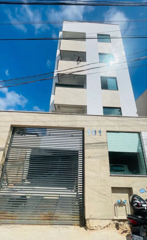Cobertura, 3 quartos, 120 m² - Foto 18
