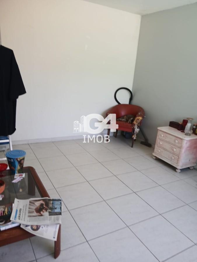 Casa 5 quartos à venda em Itanhangá, Rio de Janeiro - RJ - foto 9