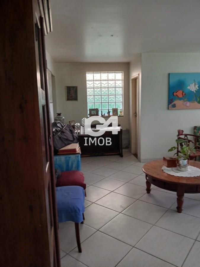 Casa 5 quartos à venda em Itanhangá, Rio de Janeiro - RJ - foto 6