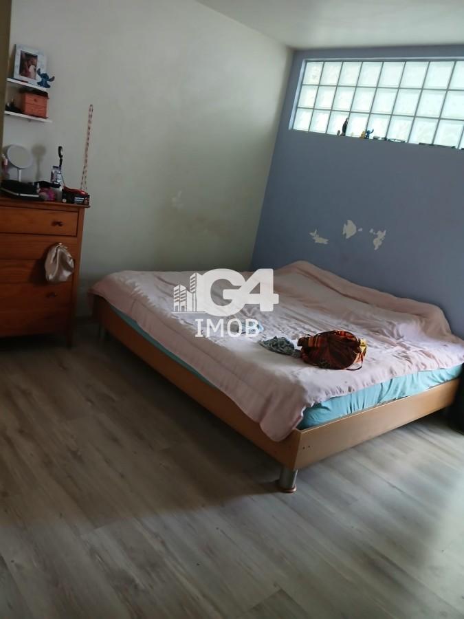 Casa 5 quartos à venda em Itanhangá, Rio de Janeiro - RJ - foto 10