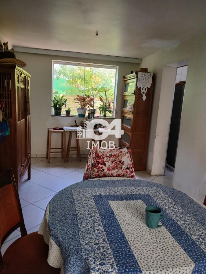 Casa 5 quartos à venda em Itanhangá, Rio de Janeiro - RJ - foto 11