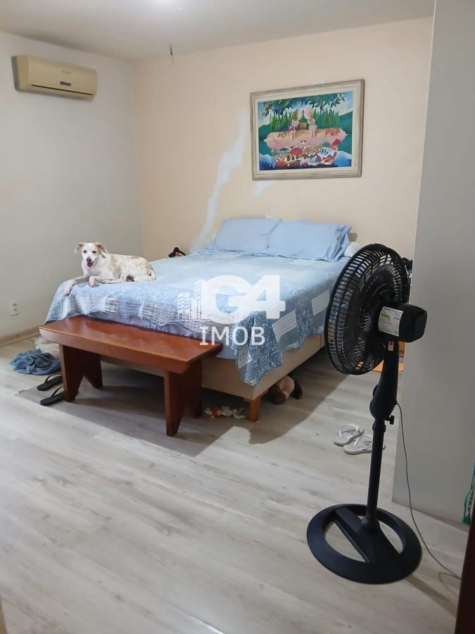 Casa 5 quartos à venda em Itanhangá, Rio de Janeiro - RJ - foto 7