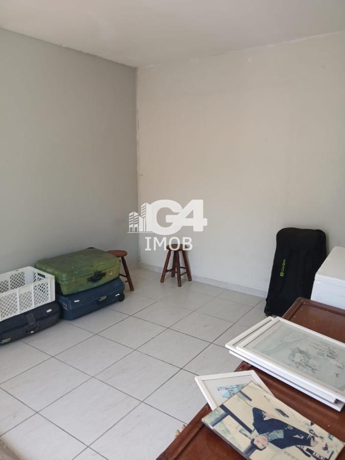 Casa 5 quartos à venda em Itanhangá, Rio de Janeiro - RJ - foto 8