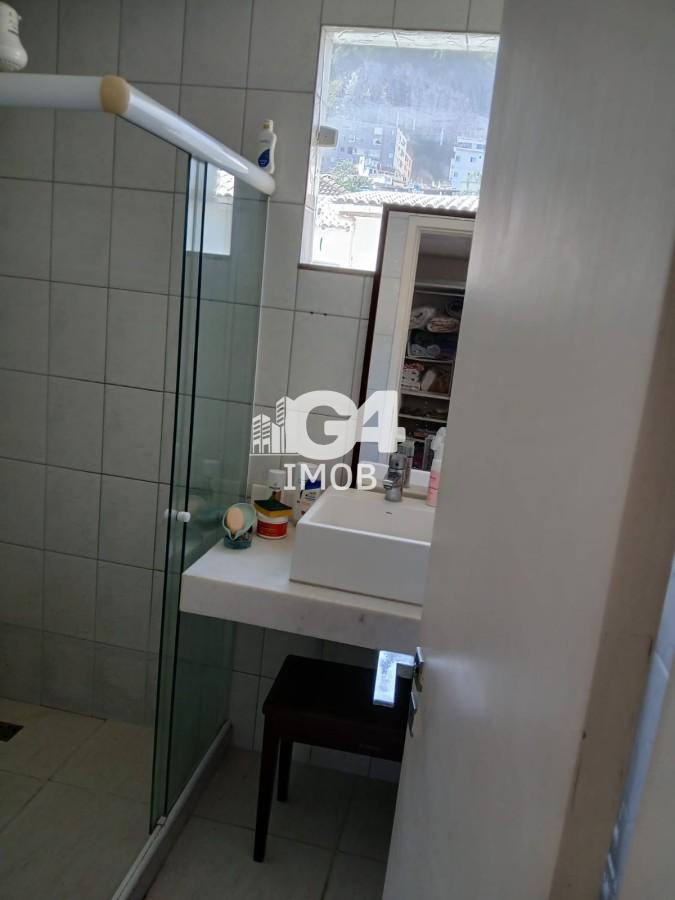 Casa 5 quartos à venda em Itanhangá, Rio de Janeiro - RJ - foto 17