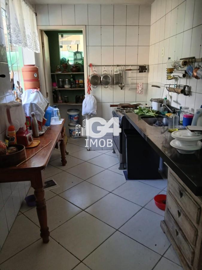 Casa 5 quartos à venda em Itanhangá, Rio de Janeiro - RJ - foto 12
