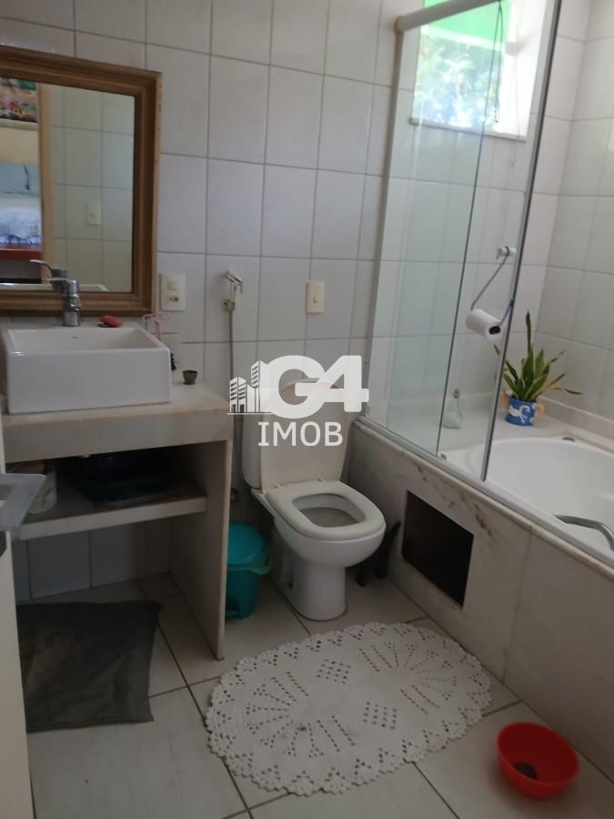 Casa 5 quartos à venda em Itanhangá, Rio de Janeiro - RJ - foto 16