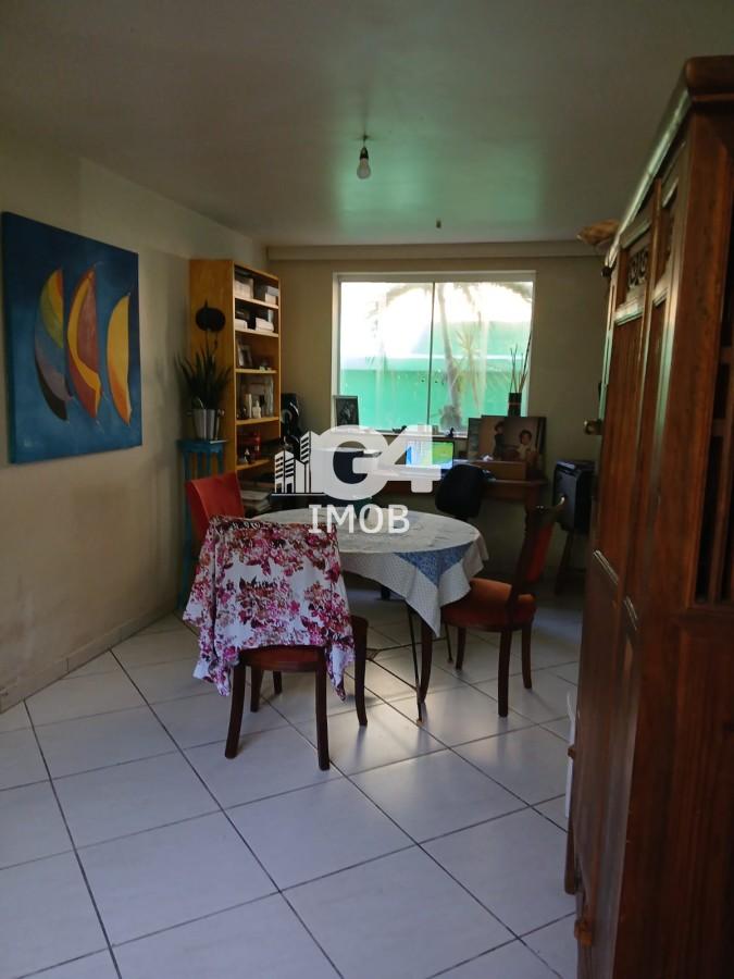 Casa 5 quartos à venda em Itanhangá, Rio de Janeiro - RJ - foto 13