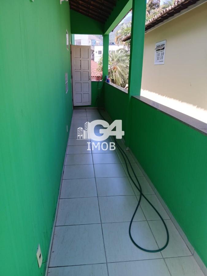 Casa 5 quartos à venda em Itanhangá, Rio de Janeiro - RJ - foto 21