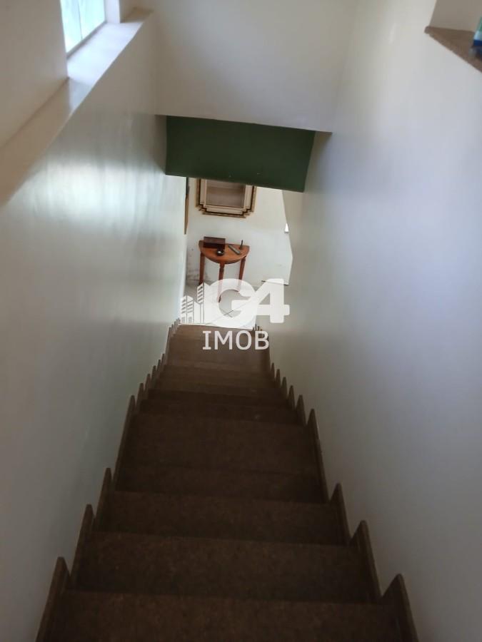 Casa 5 quartos à venda em Itanhangá, Rio de Janeiro - RJ - foto 19