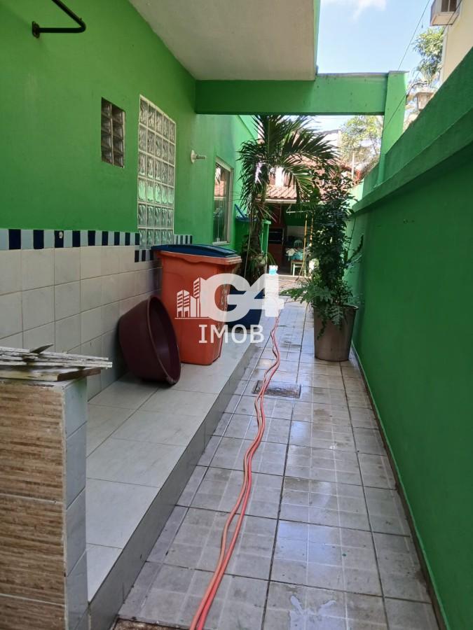 Casa 5 quartos à venda em Itanhangá, Rio de Janeiro - RJ - foto 28
