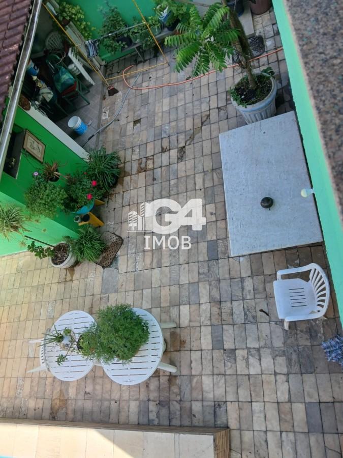Casa 5 quartos à venda em Itanhangá, Rio de Janeiro - RJ - foto 24