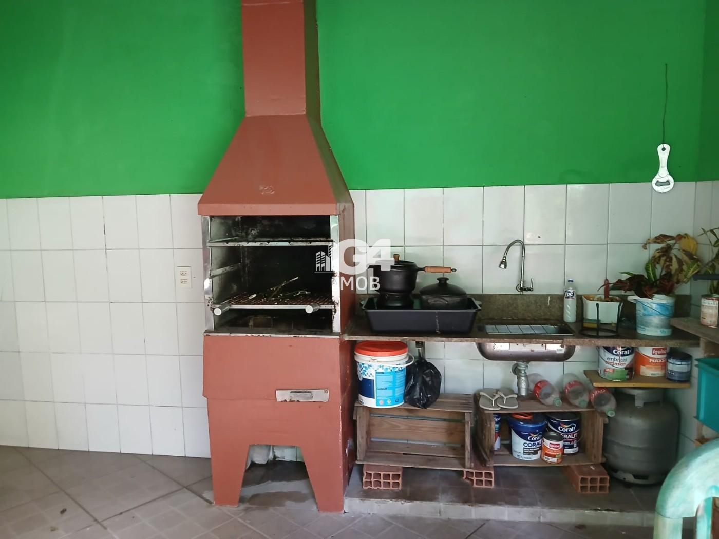 Casa 5 quartos à venda em Itanhangá, Rio de Janeiro - RJ - foto 27
