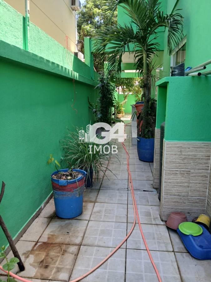 Casa 5 quartos à venda em Itanhangá, Rio de Janeiro - RJ - foto 25