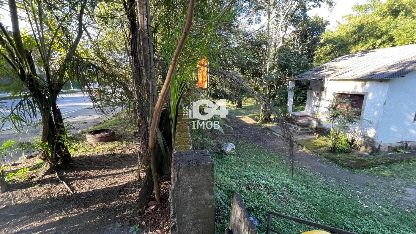 Lote / Terreno à venda em Badu, Niterói - RJ