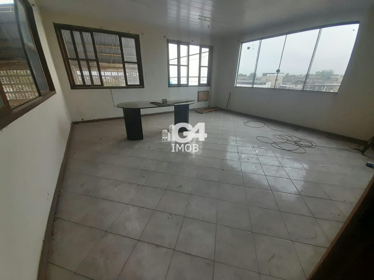 Depósito-Galpão, 3150 m² - Foto 24