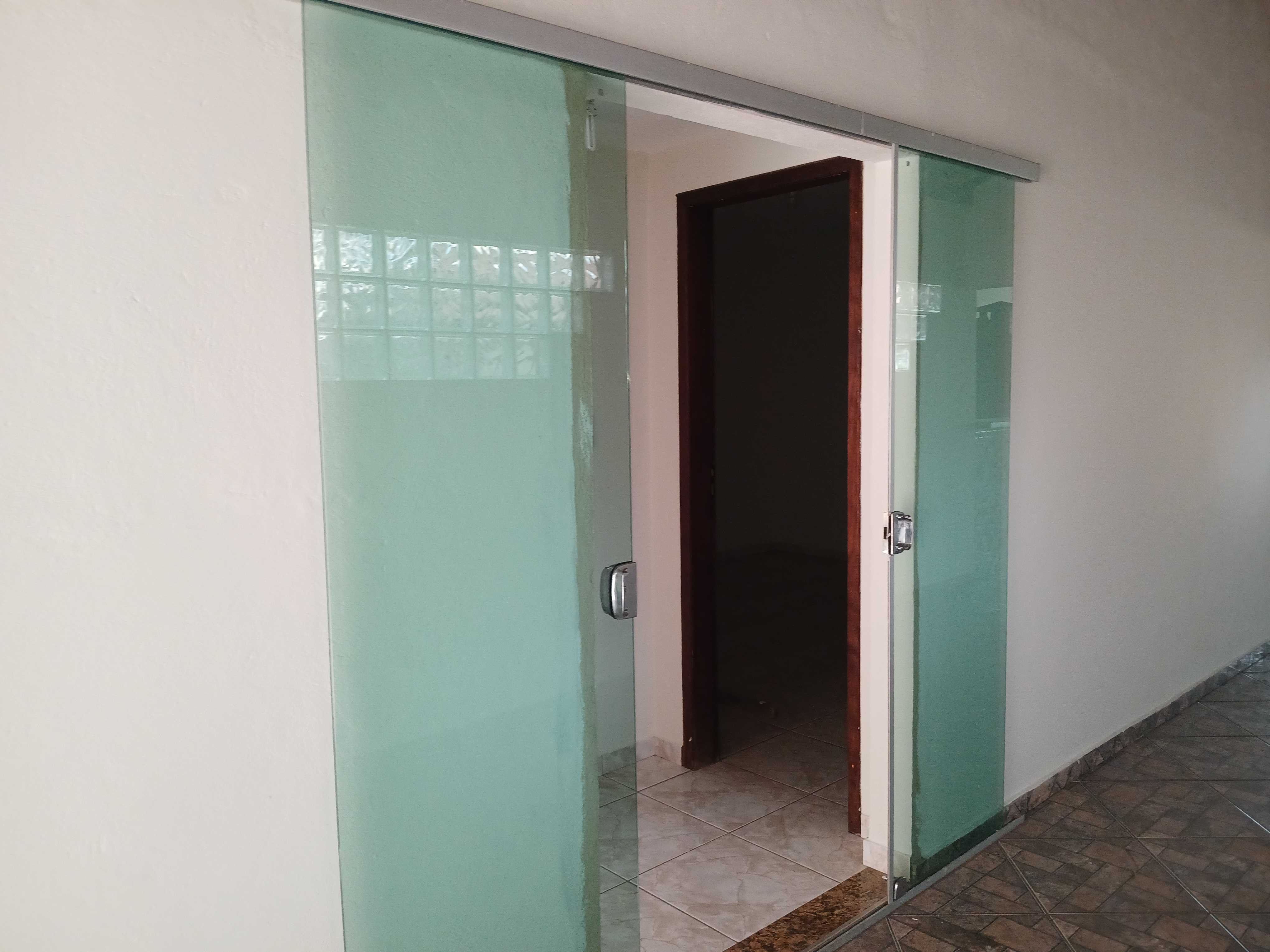 Casa, 5 quartos, 200 m² - Foto 20