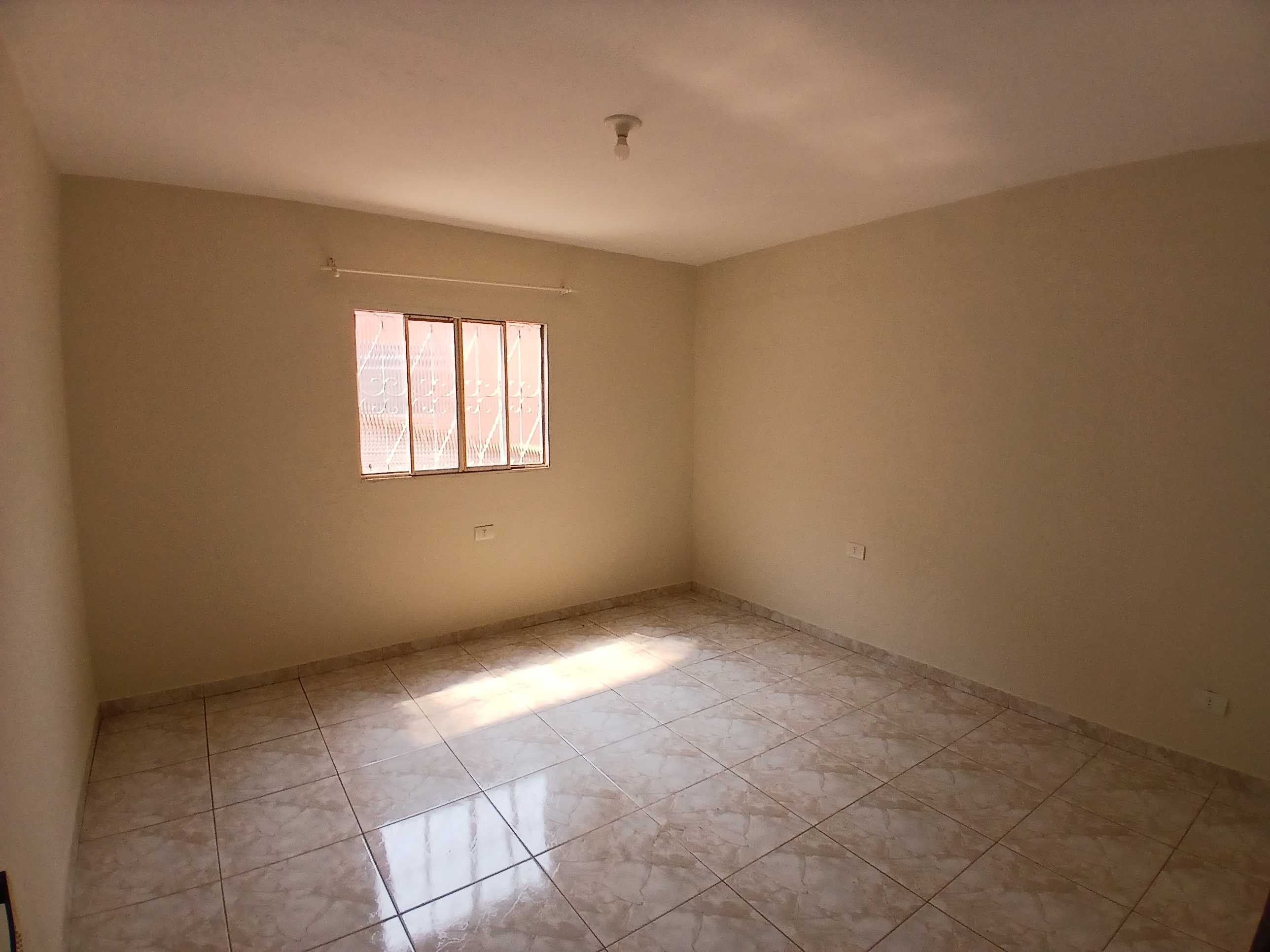 Casa, 5 quartos, 200 m² - Foto 21