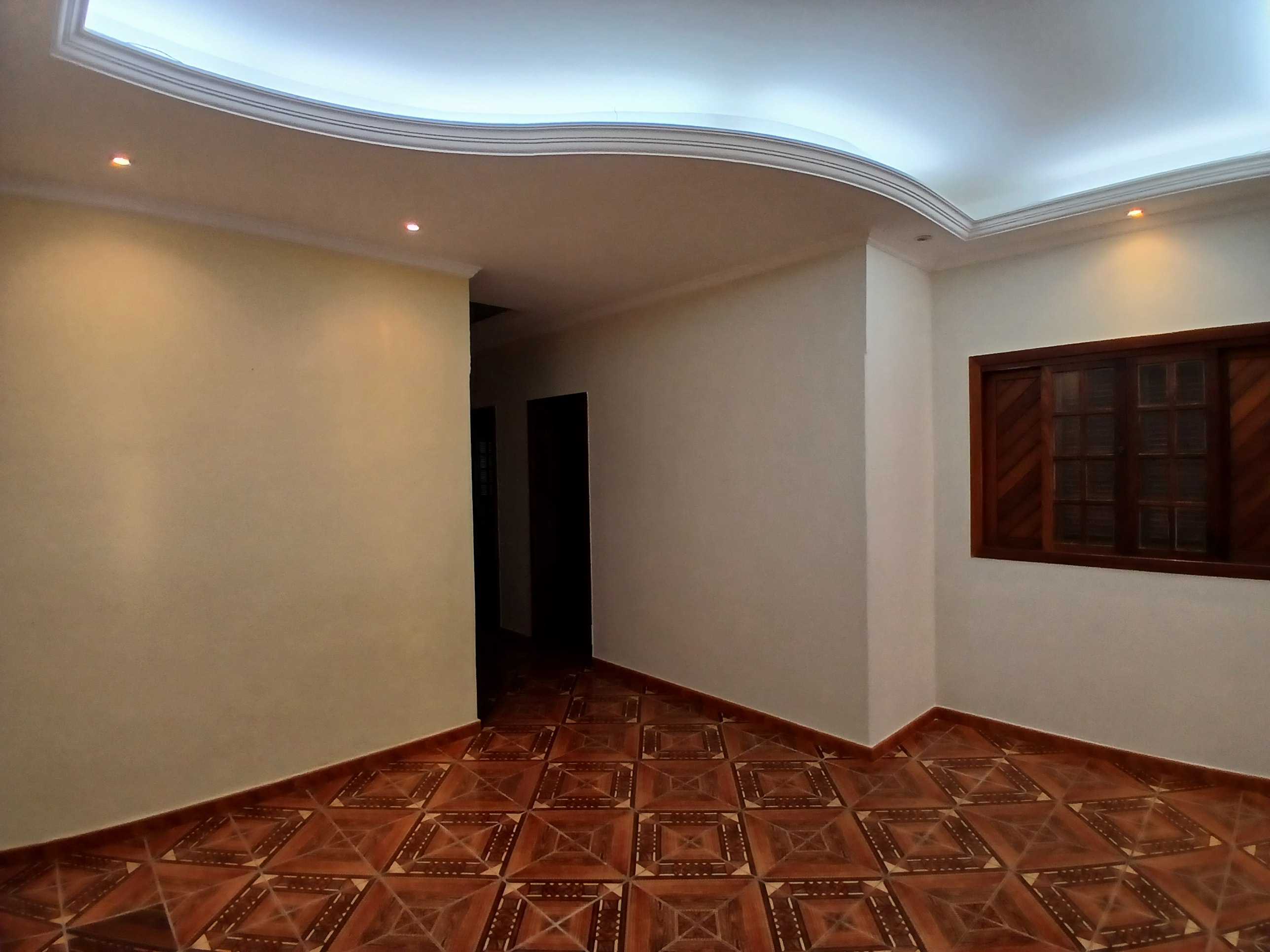 Casa, 5 quartos, 200 m² - Foto 2