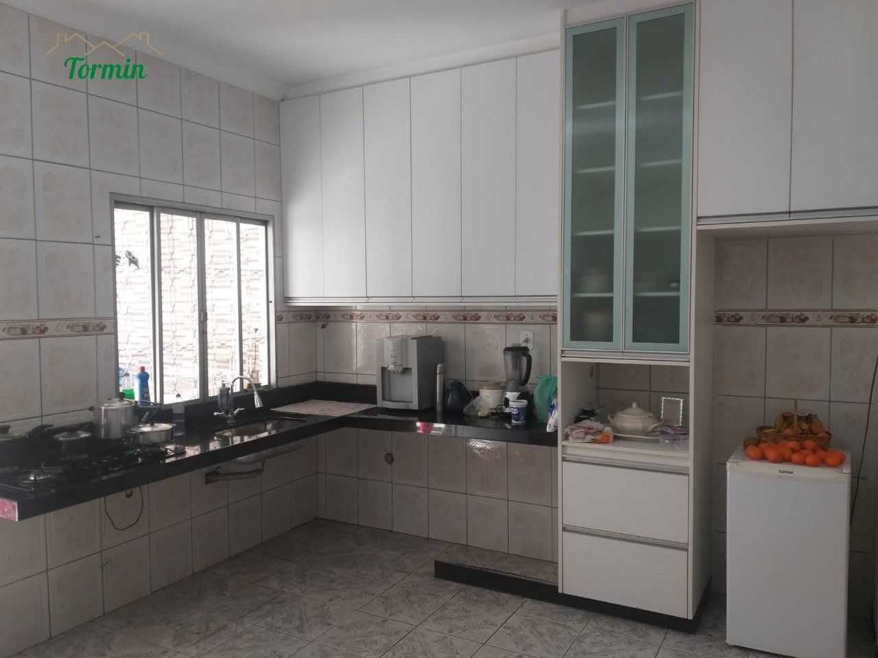 Casa, 5 quartos, 200 m² - Foto 8