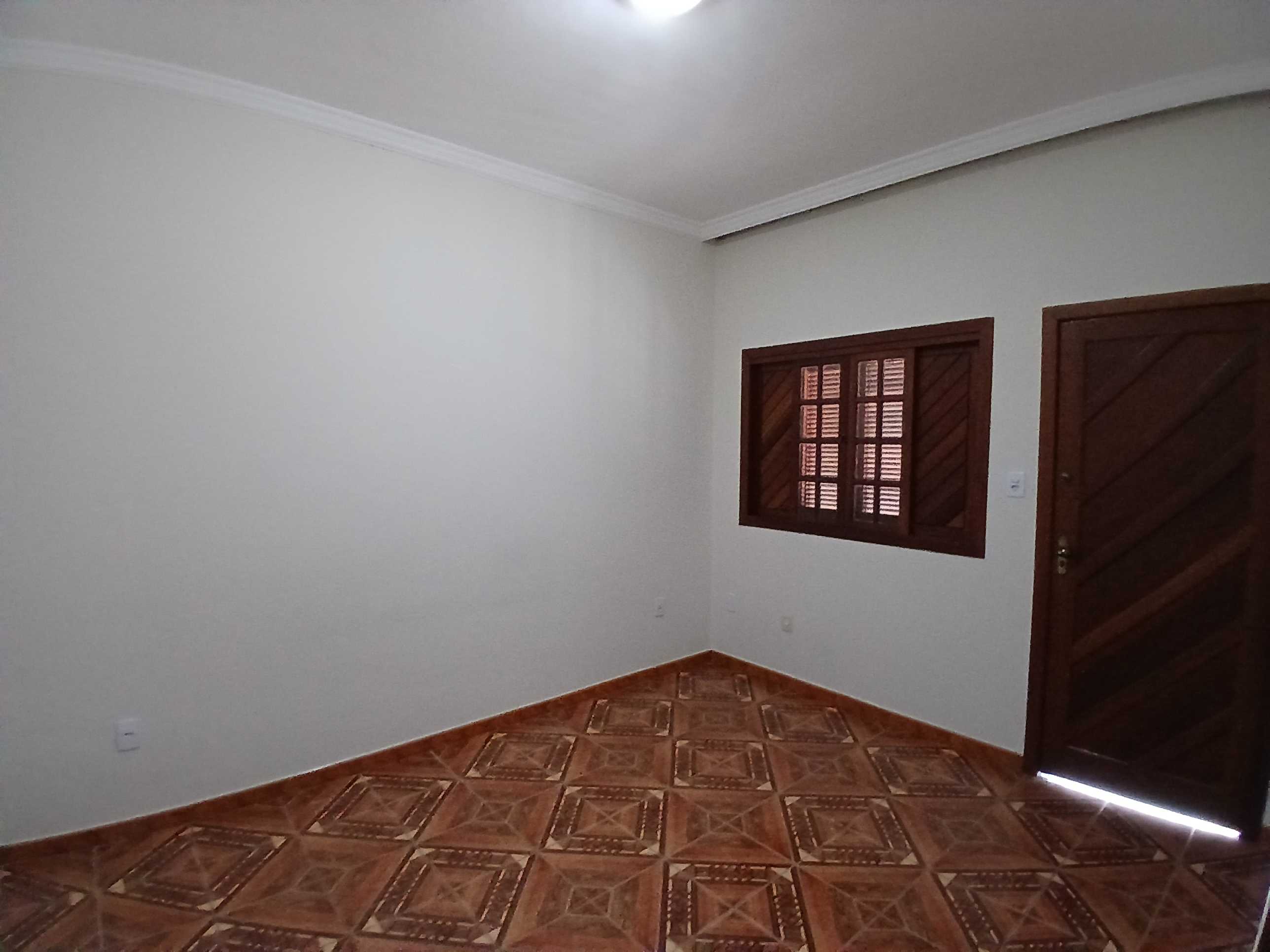 Casa, 5 quartos, 200 m² - Foto 10