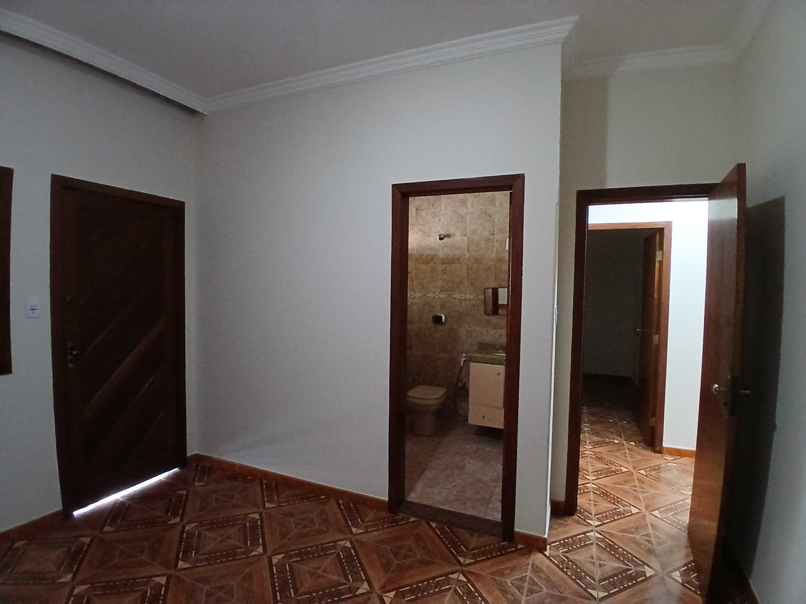 Casa, 5 quartos, 200 m² - Foto 13