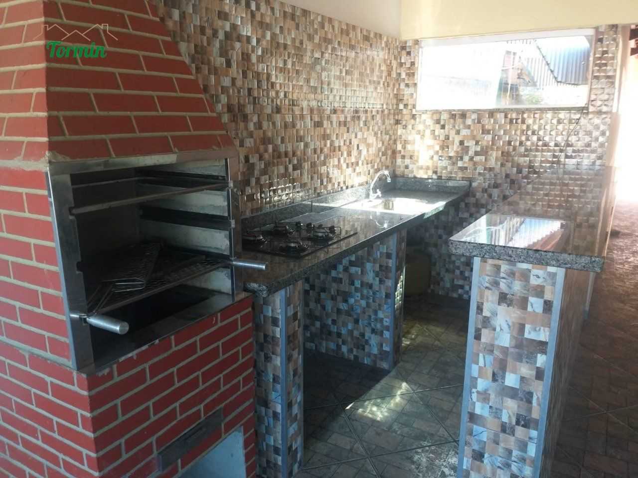 Casa, 5 quartos, 200 m² - Foto 25
