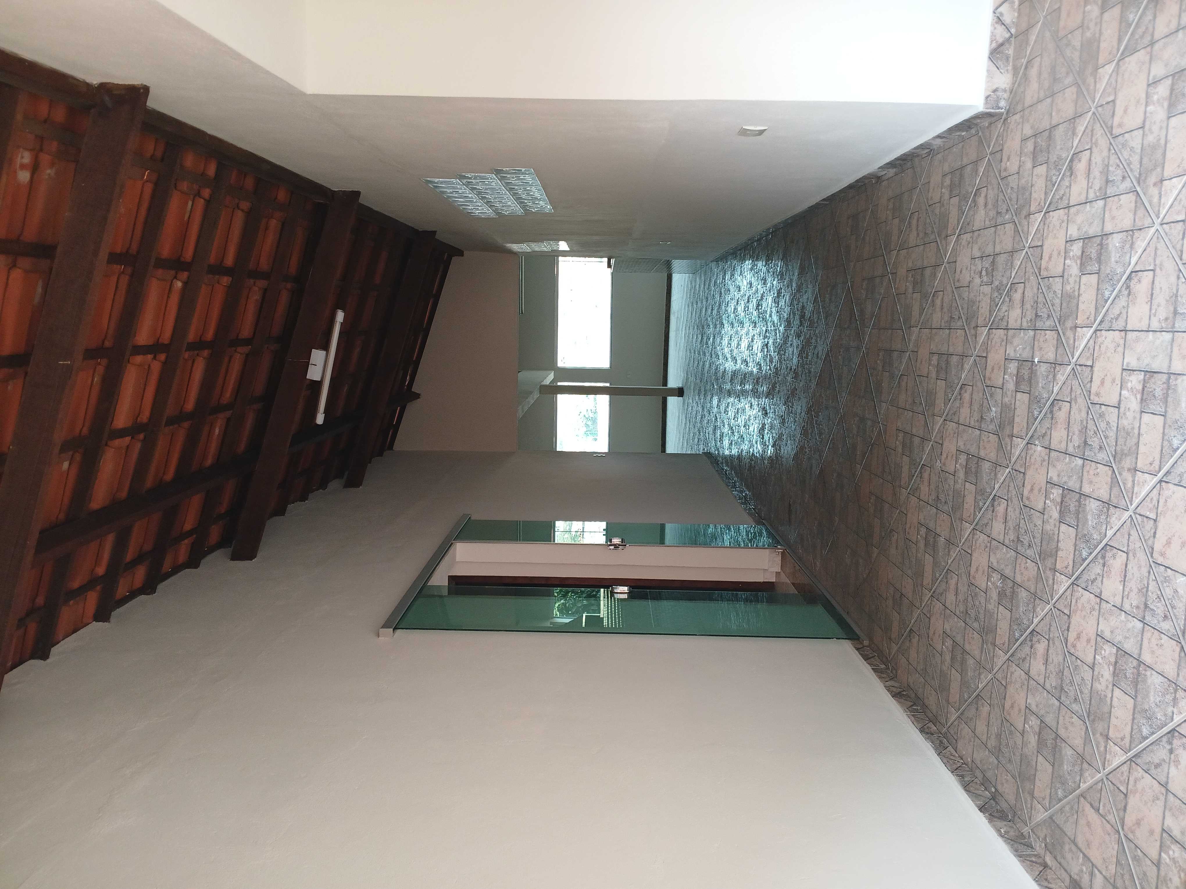 Casa, 5 quartos, 200 m² - Foto 19