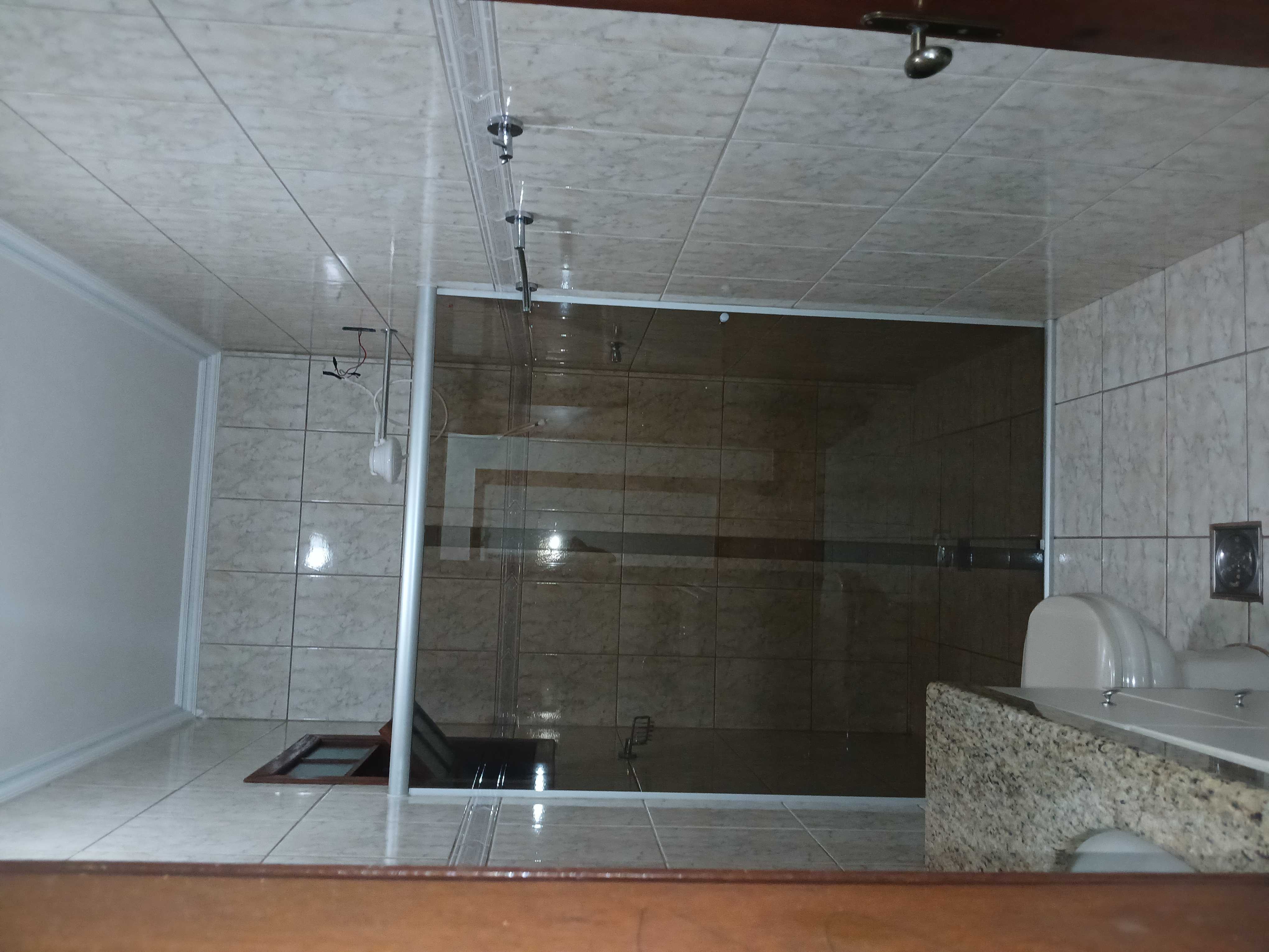 Casa, 5 quartos, 200 m² - Foto 9