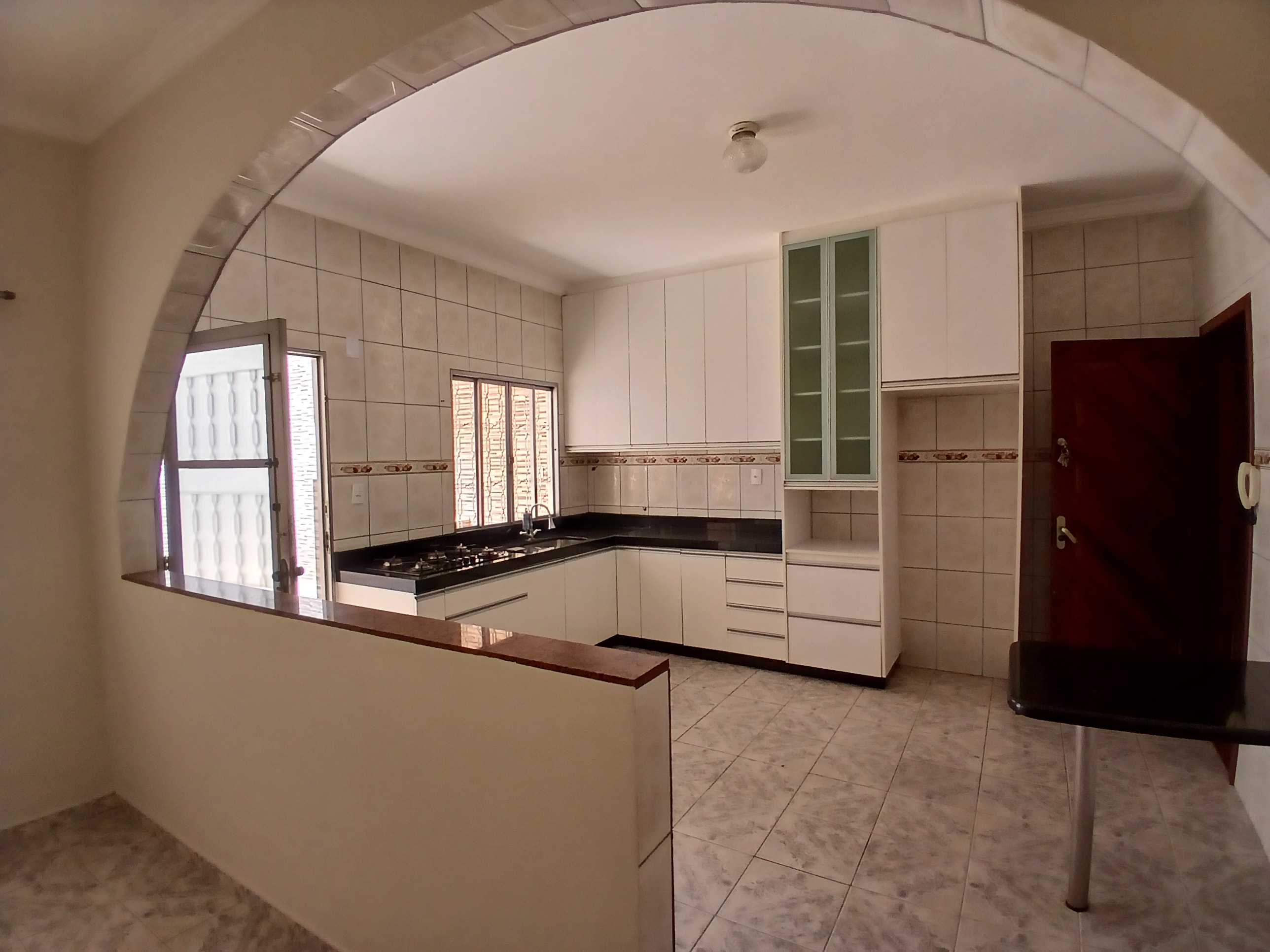 Casa, 5 quartos, 200 m² - Foto 7