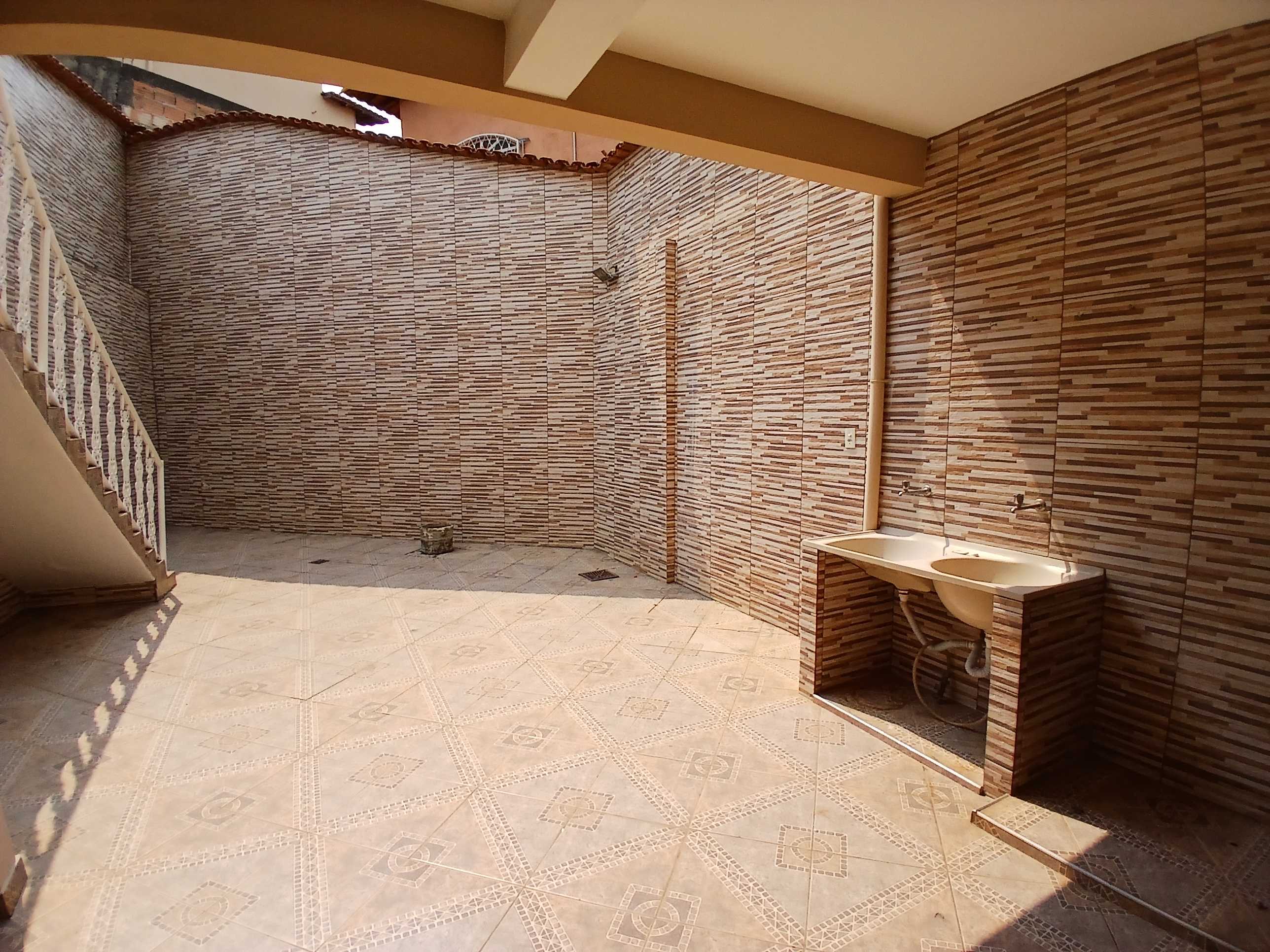 Casa, 5 quartos, 200 m² - Foto 17