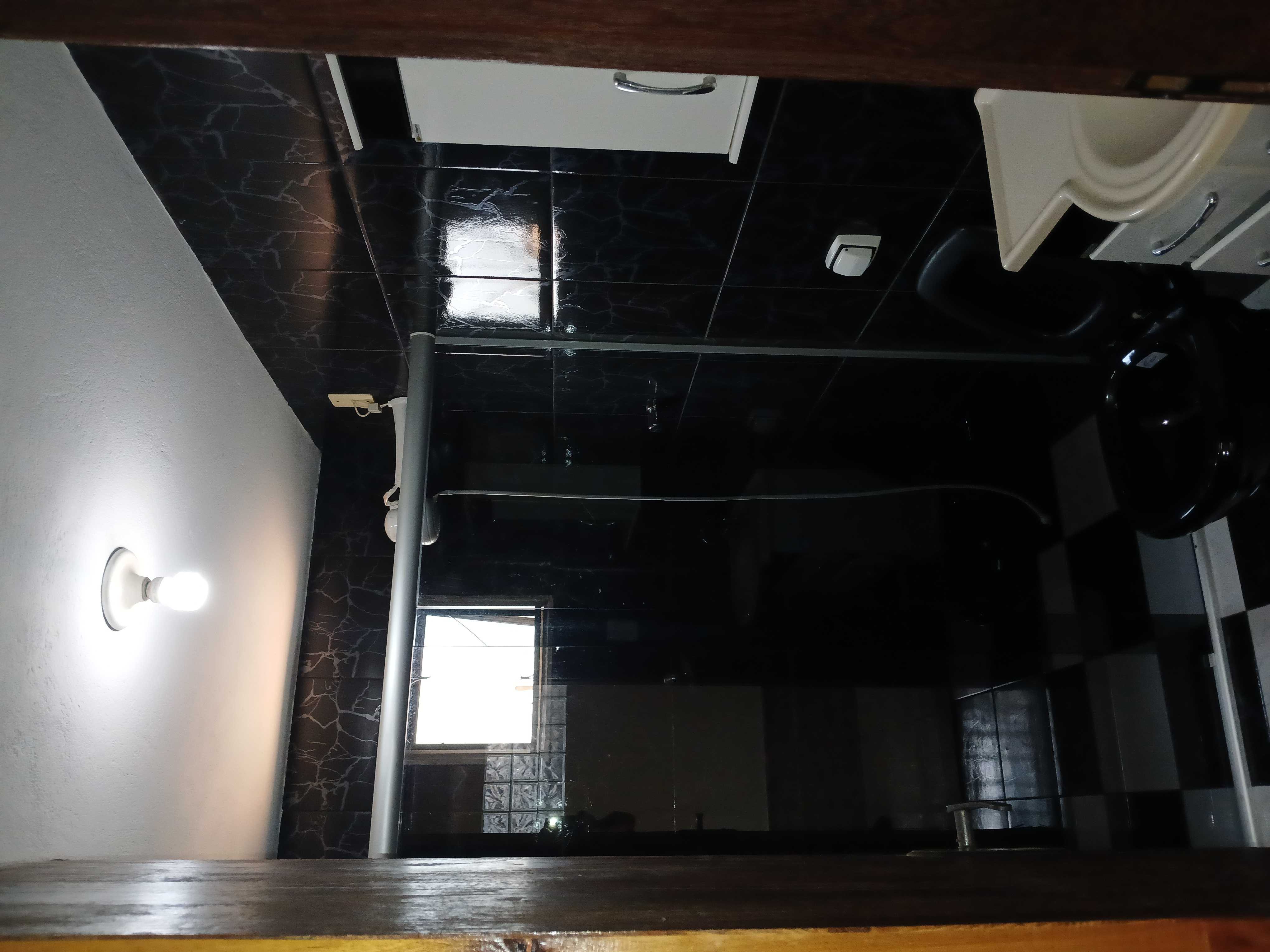 Casa, 5 quartos, 200 m² - Foto 22