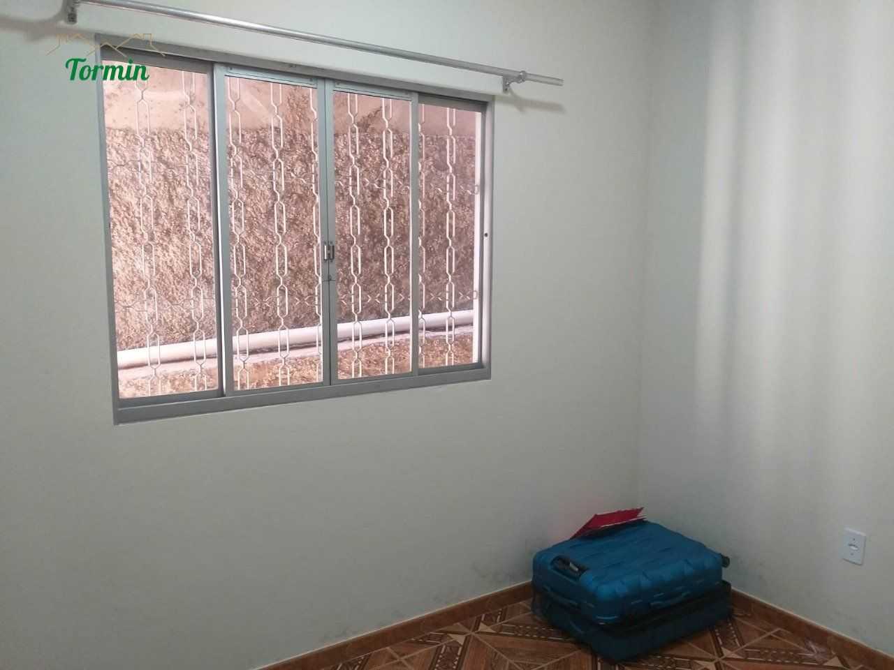 Casa, 5 quartos, 200 m² - Foto 12