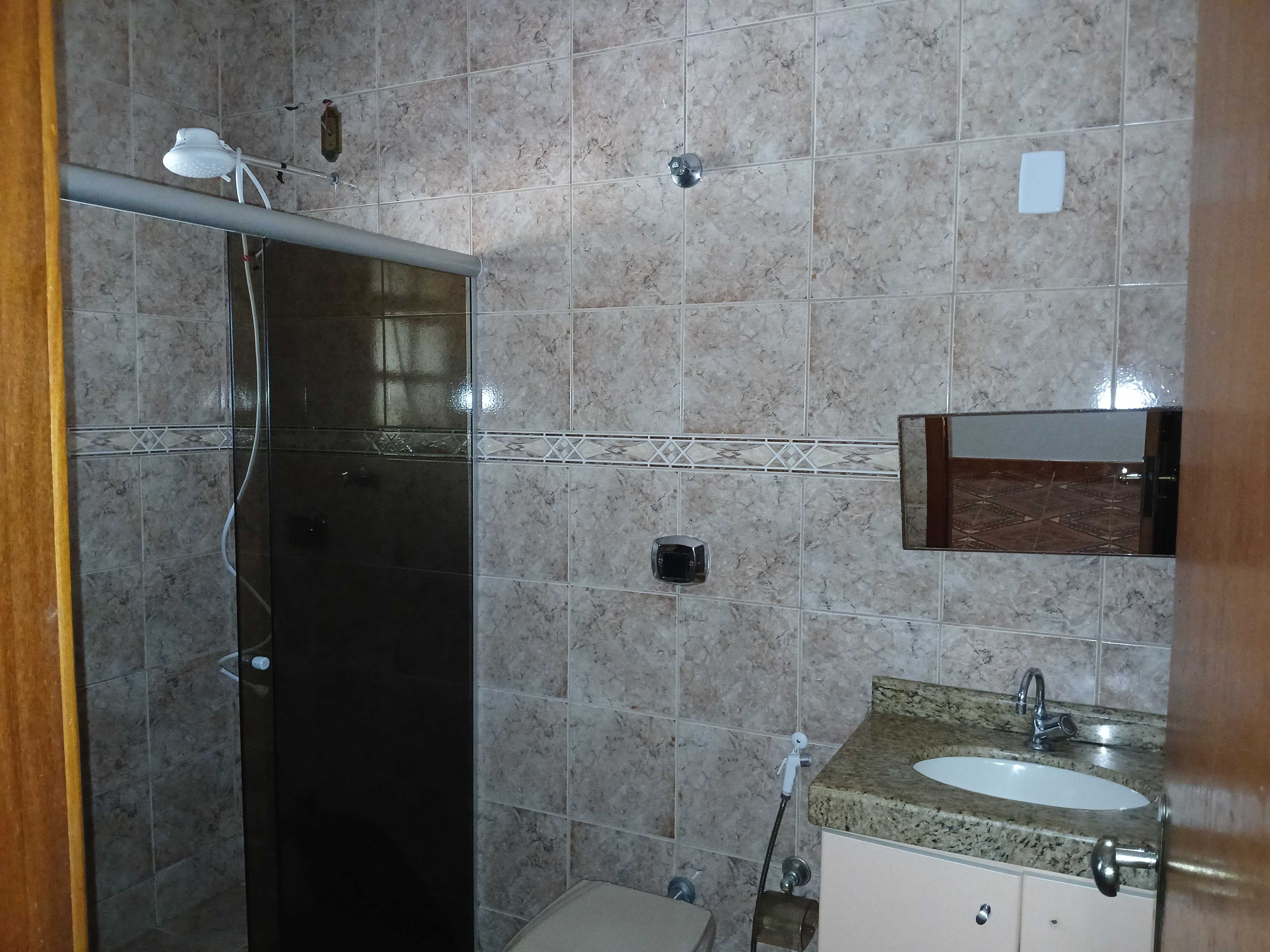 Casa, 5 quartos, 200 m² - Foto 14