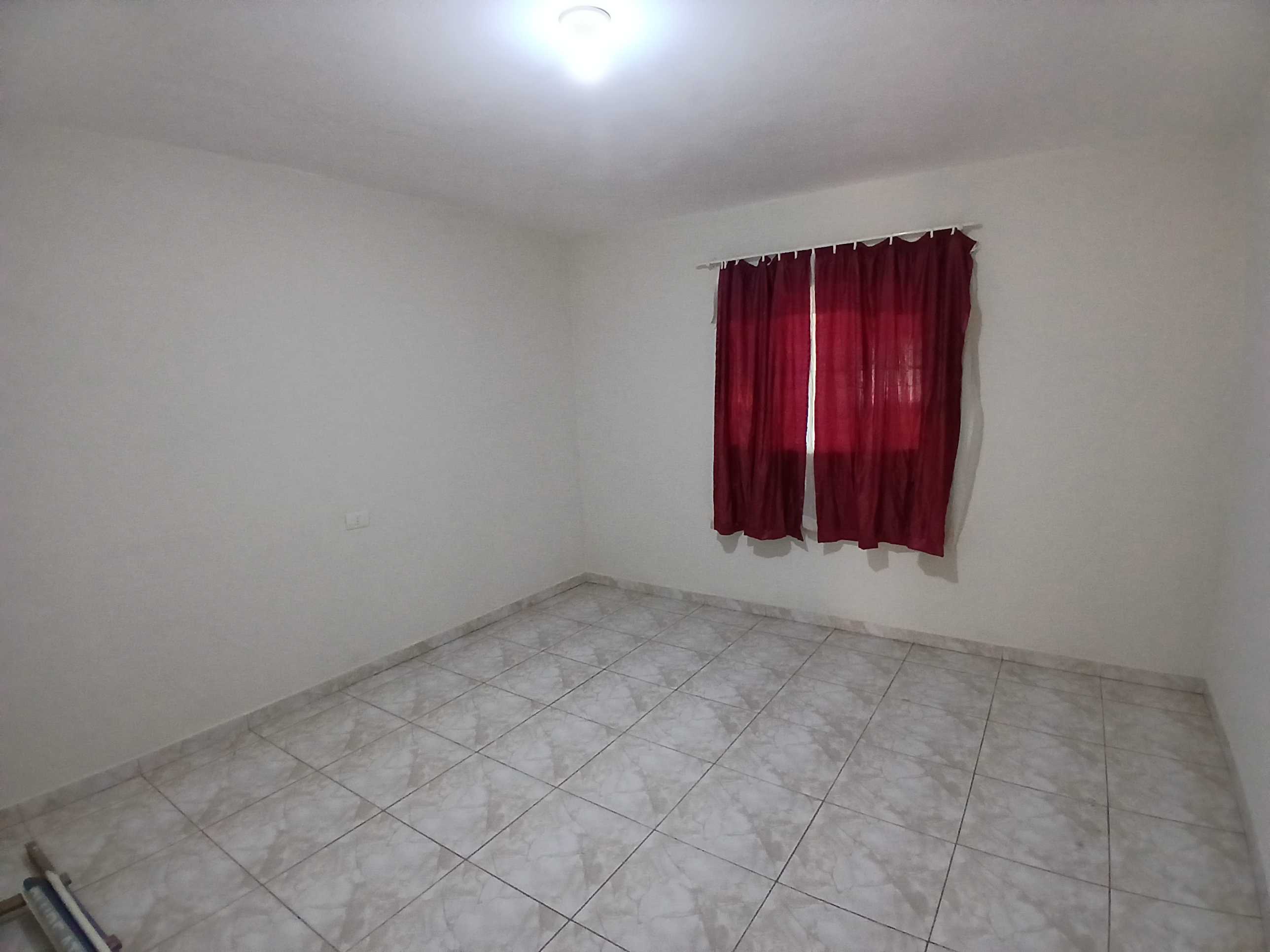 Casa, 5 quartos, 200 m² - Foto 23