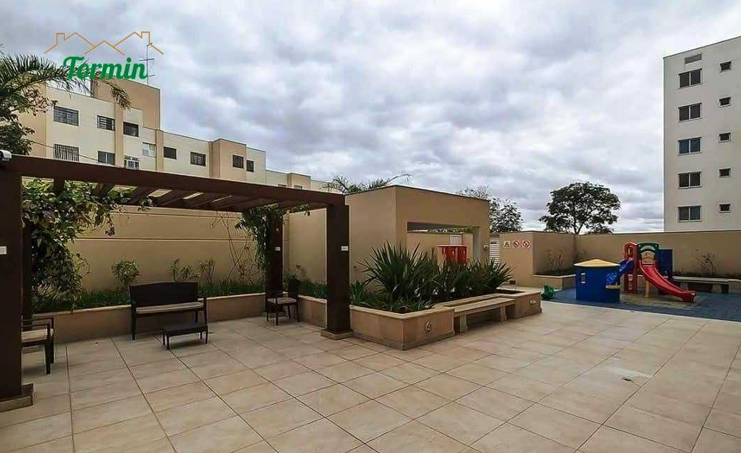 Apartamento, 2 quartos, 68 m² - Foto 6