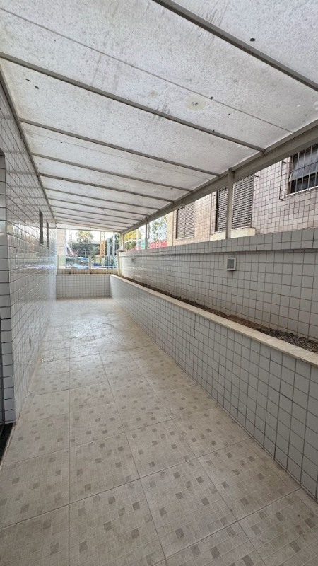Apartamento, 3 quartos, 90 m² - Foto 6