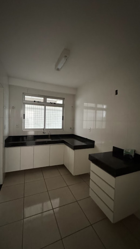 Apartamento, 3 quartos, 90 m² - Foto 21